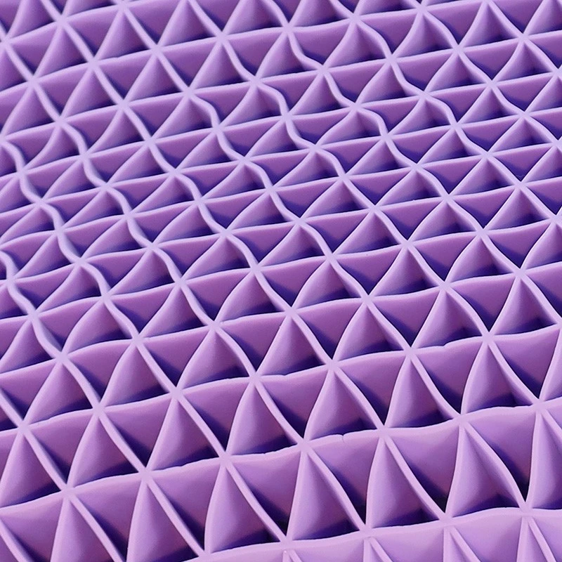 product-800-800