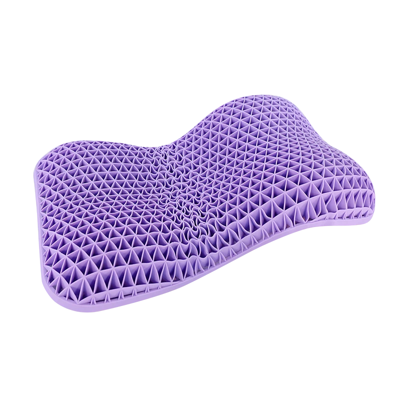 product-800-800